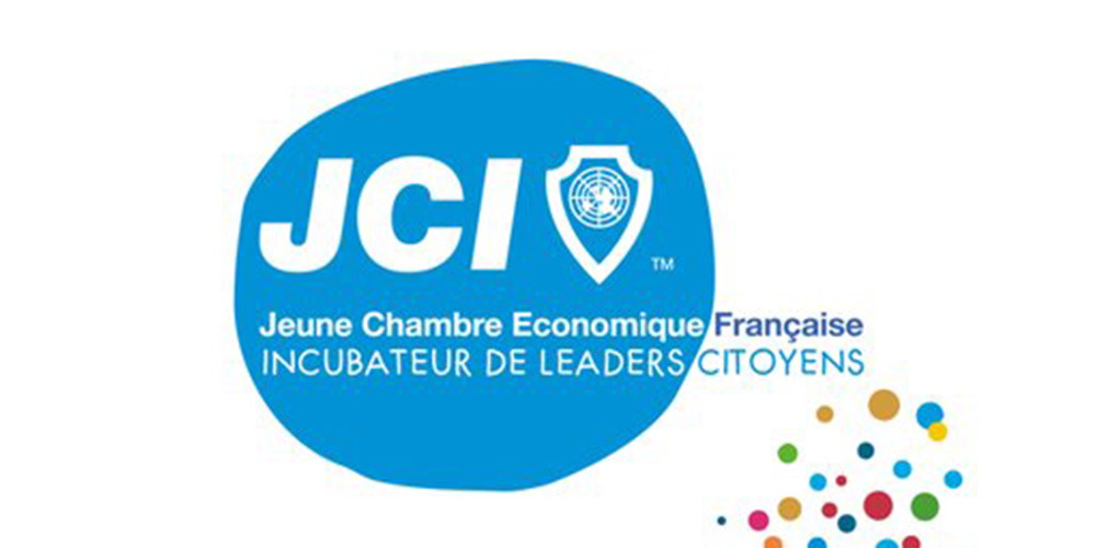 Logo JCEF